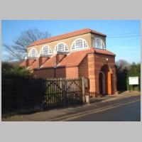 Lutyens,Methodist Chapel, Overstrand, photo on notesontheroad.com,.jpg